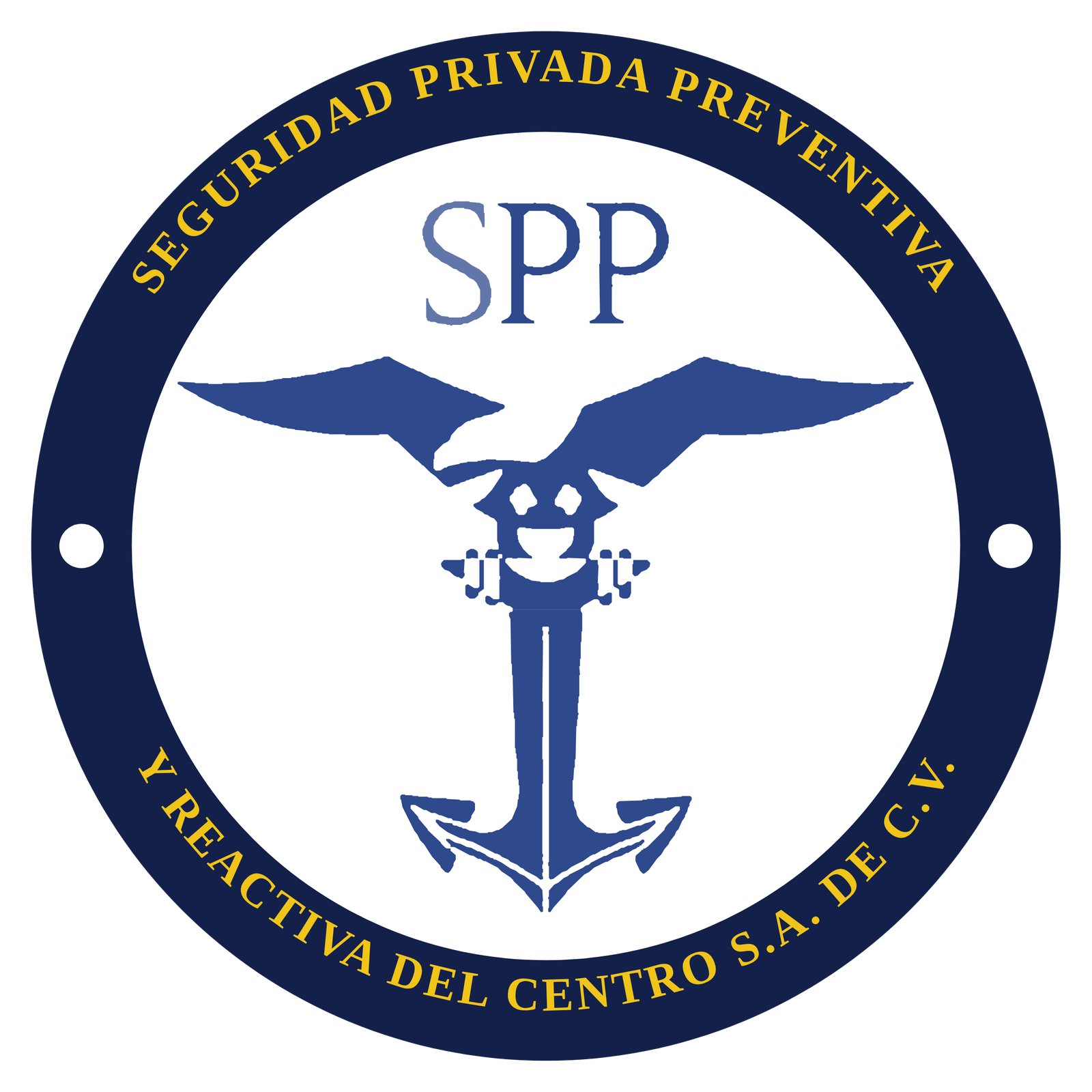 SEPRECEN